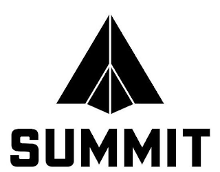 SUMMIT