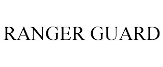 RANGER GUARD