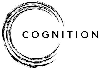 COGNITION