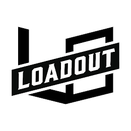 LOADOUT LO