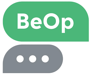 BEOP