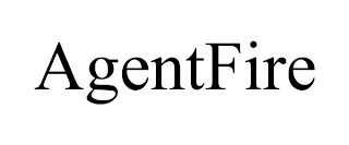 AGENTFIRE