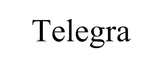 TELEGRA