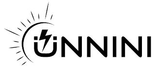 UNNINI