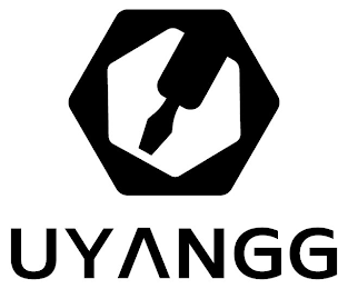 UYANGG