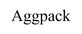 AGGPACK