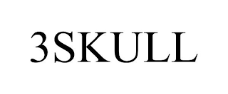 3SKULL