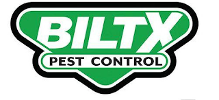 BILTX PEST CONTROL