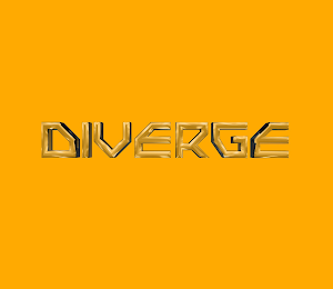 DIVERGE