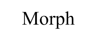 MORPH