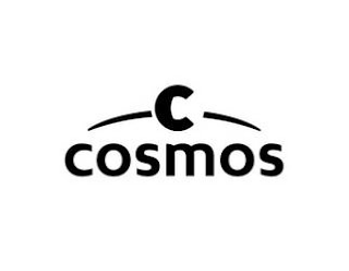 C COSMOS