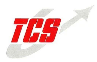 TCS