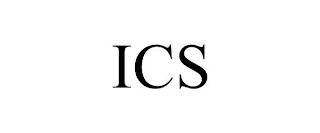 ICS