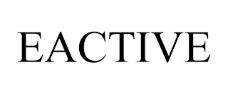 EACTIVE