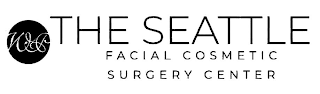 WP THE SEATTLE FACIAL COSMETIC SURGERY CENTER