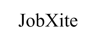 JOBXITE