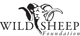 WILD SHEEP FOUNDATION