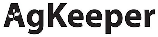 AGKEEPER