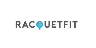 RACQUETFIT