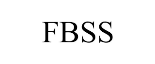 FBSS