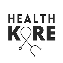 HEALTH KORE