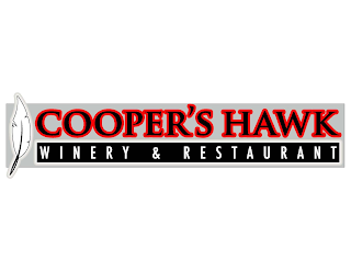 COOPER'S HAWK WINERY & RESTAURANT