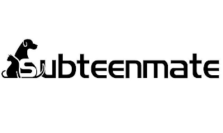 SUBTEENMATE