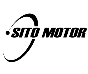 SITO MOTOR