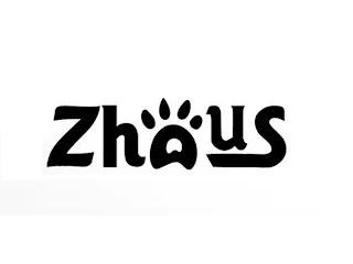 ZHOUS