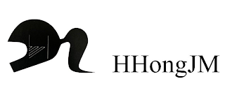 HHONGJM