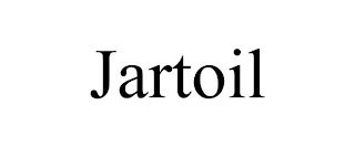 JARTOIL