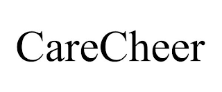 CARECHEER