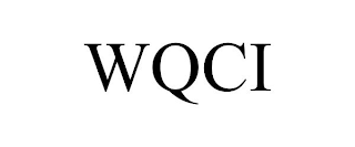 WQCI