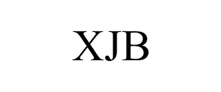 XJB