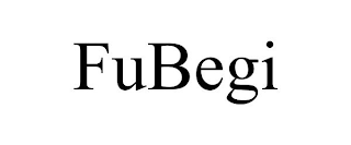 FUBEGI