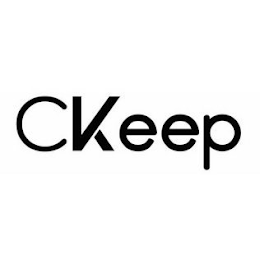 CKEEP