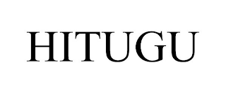 HITUGU