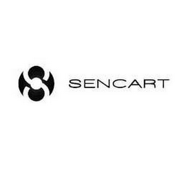 SENCART