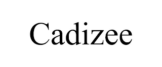 CADIZEE