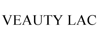 VEAUTY LAC