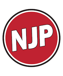 NJP