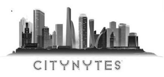 CITYNYTES