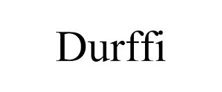 DURFFI