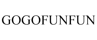 GOGOFUNFUN