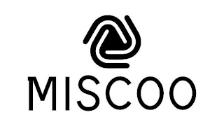 MISCOO