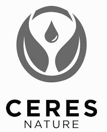 CERES NATURE