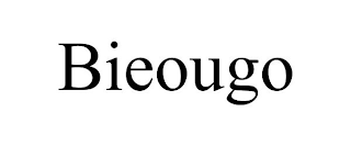 BIEOUGO