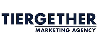 TIERGETHER MARKETING AGENCY