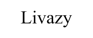 LIVAZY