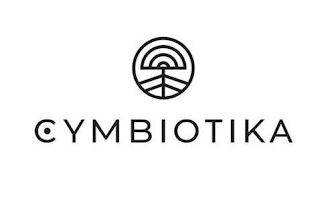 CYMBIOTIKA